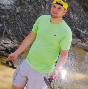 Meet your Posher, Cassie-bo